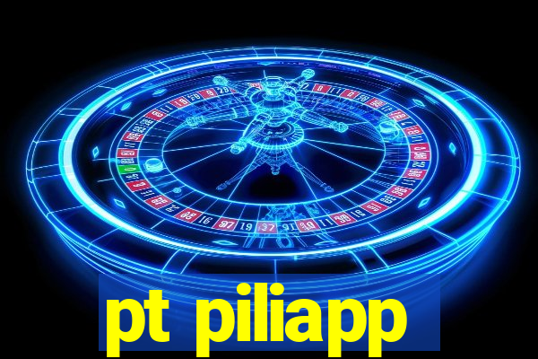 pt piliapp